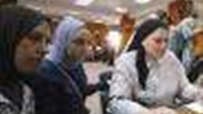 التعليم العالي تقدم نصائح إرشادية للطلاب قبل إطلاق المرحلة الثالثة لتنسيق 2023