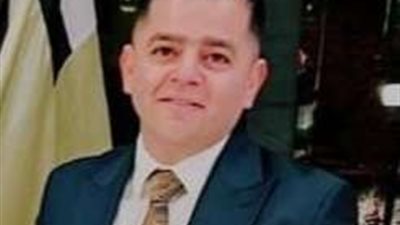 قيادي بـ«مستقبل وطن»: دعم ترشح الرئيس للانتخابات المقبلة ضرورة لاستكمال مسيرة التنمية