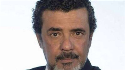 شريف خير الله ل