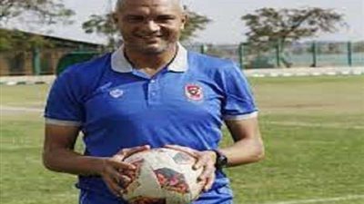 أحمد فوزى: إمام عاشور سيضعف الزمالك بالموسم الجديد