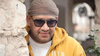 عصام كاريكا يفجر مفاجأة حول فبركة برامج المقالب.. تفاصيل