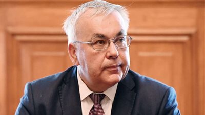 روسيا تدعو إسرائيل للتخلي عن أهدافها لتحقيق السلام