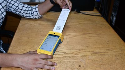 للمرة الأولى.. إتاحة الحجز من خلال فورى على جميع القطارات بكافة المحافظات