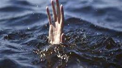 انتشال جثة شخص مجهول من نهر النيل في العياط بالجيزة