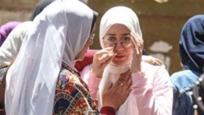 التعليم تتأكد من صحة الأسئلة المتداولة على صفحات الغش