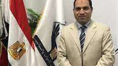 خاص| عمرو درويش: الرقم للقومي للعقارات بداية قوية نحو التحول الرقمي