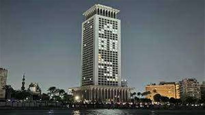 مصر وروسيا تحتفلان بالذكرى الـ80 لتدشين العلاقات الدبلوماسية