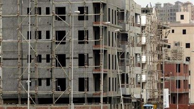 غدًا.. المحافظات تتلقى طلبات تراخيص البناء الجديدة بعد انتهاء إجازة عيد الفطر المبارك