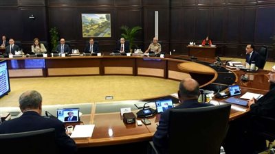 الحكومة تكشف حقيقة الأخبار المنسوبة للبريد المصري