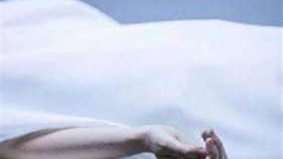 جهود مكثفة لكشف لغز العثور على جثة شخص بـ مدينة 6 أكتوبر