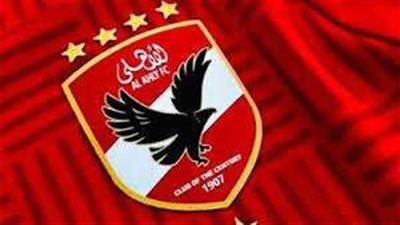 لـ 1 أكتوبر.. تأجيل نظر دعوى بطلان عمومية النادي الأهلي