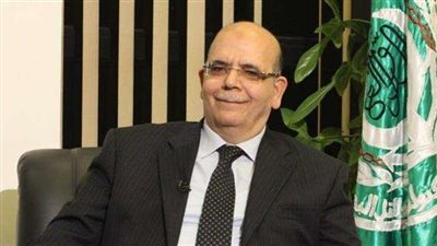 أستاذ اقتصاد يكشف أهم الانجازات في الموانئ المصرية