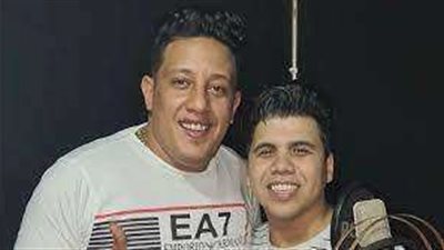 مصطفى كامل يحيل عمر كمال وحمو بيكا للتحقيق بعد أغنية “إنتي معفنة”