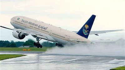 السماح بسفر السعوديين لمصر .. تعرف على الموعد بالساعة