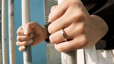 استعراض القوة بسوهاج يقود عامل للحبس 10 سنوات