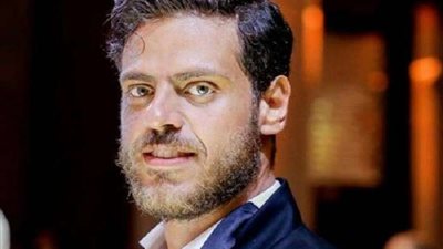 طارق صبري يروي موقفاً غريباً مع معجب بسبب دوره في 