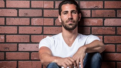 ‎29 أغسطس.. عزيز مرقة يحيي حفلًا غنائيًا في ألماظة