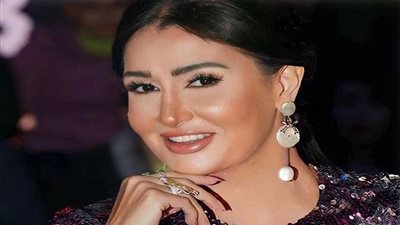 غادة عبد الرازق: الكُتاب بيضغطونا بسبب موضة الـ15 حلقة