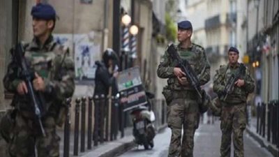 فرنسا تمنح السودان 1.5 مليار دولار لتسوية متأخرات صندوق النقد