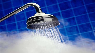 قصة حب تنتهي داخل الحمام في ليلة الدخلة