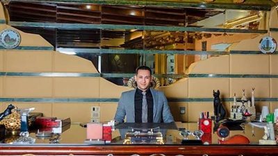 اقتصادي يبرز أهمية قمة تمويل الاقتصادات الأفريقية لـ مصر