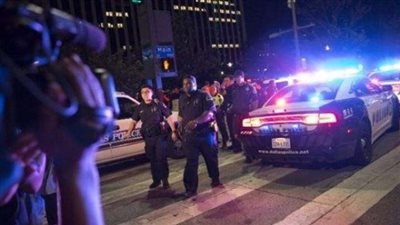 قتلى في حادث إطلاق نار بولاية فلوريدا الأمريكية