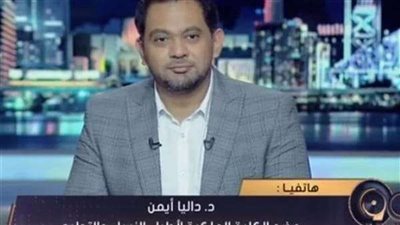 أستاذ بطب النساء والتوليد يكشف مفاجأة بشأن عملية زراعة الرحم