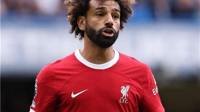 رامي ربيع يفجر مفاجأة بشأن 