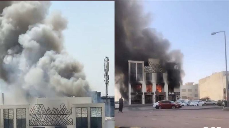 بلدنا اليوم