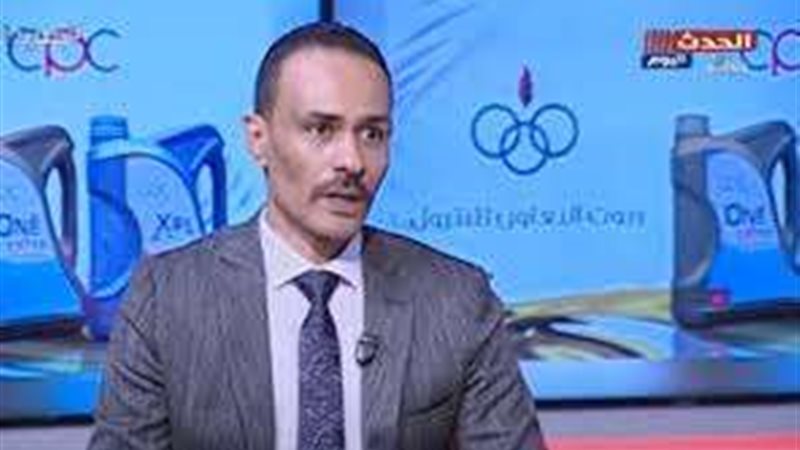 محمد ميزار المحامي