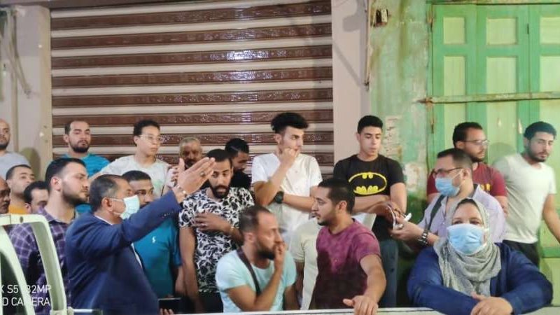 بلدنا اليوم