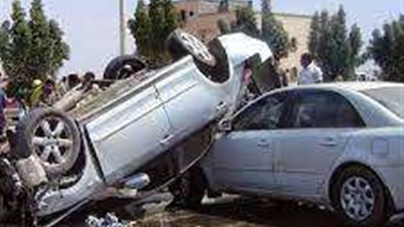 صورة ارشيفية