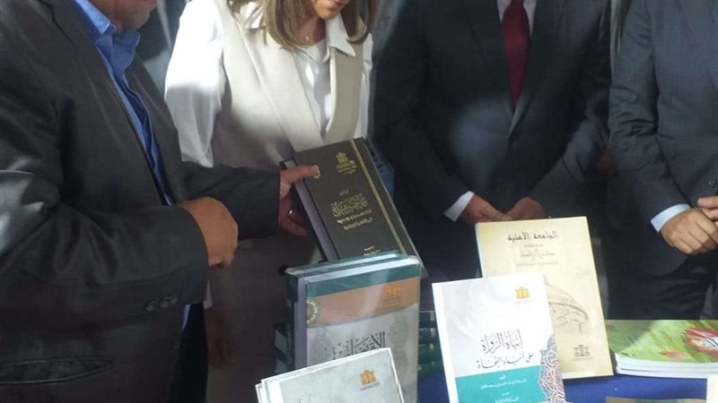 بلدنا اليوم