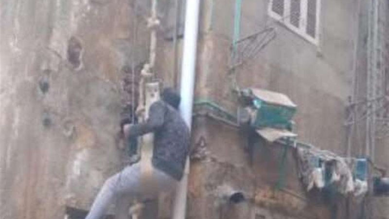 أرشيفية