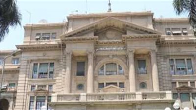 الزراعة تستقبل وفدًا رسميًا من الاتحاد الأوراسي لبحث ملفات التعاون المشترك