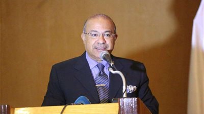 رئيس تنمية التجارة الداخلية: المستودعات الاستراتيجية ترفع تصنيف الدولة فى مؤشر الأمن الغذائي العالمي