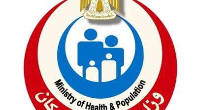 الصحة توجه بالاقلاع عن التدخين لهذه الأسباب.. تعرف عليها