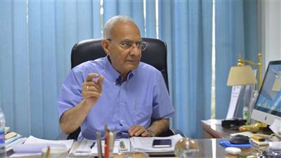 خاص| رئيس الحزب الناصري عن أزمة هشام قاسم: 