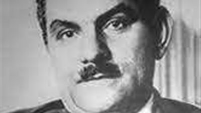 بعد اختياره شخصية معرض القاهرة للكتاب.. .من هو الدكتور سليم حسن؟