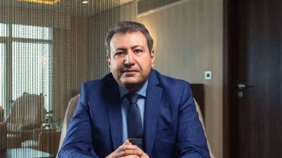 تحرك برلماني بشأن دور 