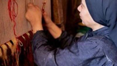 لو عاوزة تعملي مشروع.. شروط الحصول على قرض مستورة من بنك ناصر