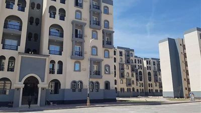 رئيس الوزراء يواصل جولته بالمنصورة الجديدة بتفقد مشروعات الإسكان والخدمات