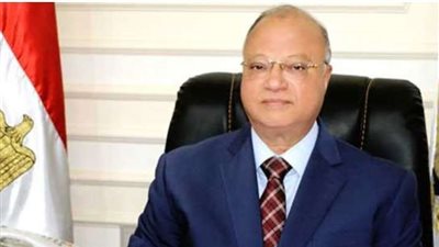 إجراءات جديدة من محافظة القاهرة لمواجهة كورونا
