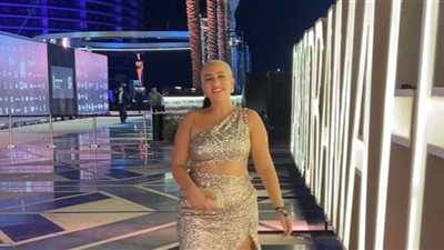 بعد أسما شريف منير.. قانوني يوضح عقوبة التنمر