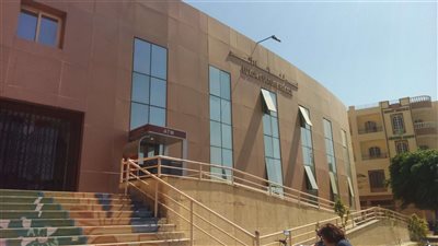 قصر الثقافة بالأقصر يؤيد فعاليات نشاطه الصيفي للأطفال والشباب