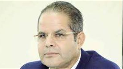 خاص| عضو اتحاد الصناعات يكشف كواليس اعفاء القطاع الصناعي من الضرائب