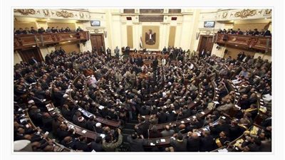 مجلس النواب يدعم مبادرة 