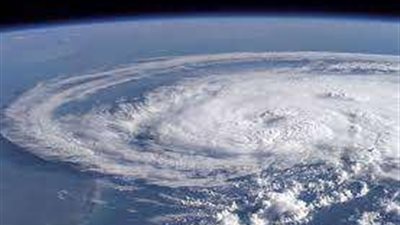 خاص|استاذ مناخ يشرح كيف تؤثر ظاهرة النينو على الشتاء