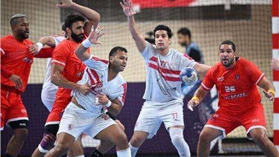 للمرة الثانية.. الزمالك يفشل في الوصول لكأس العالم للأندية 