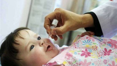 مساعد وزير الصحة: الدولة تصرف 3 مليارات جنيه على منظومة التطعيمات